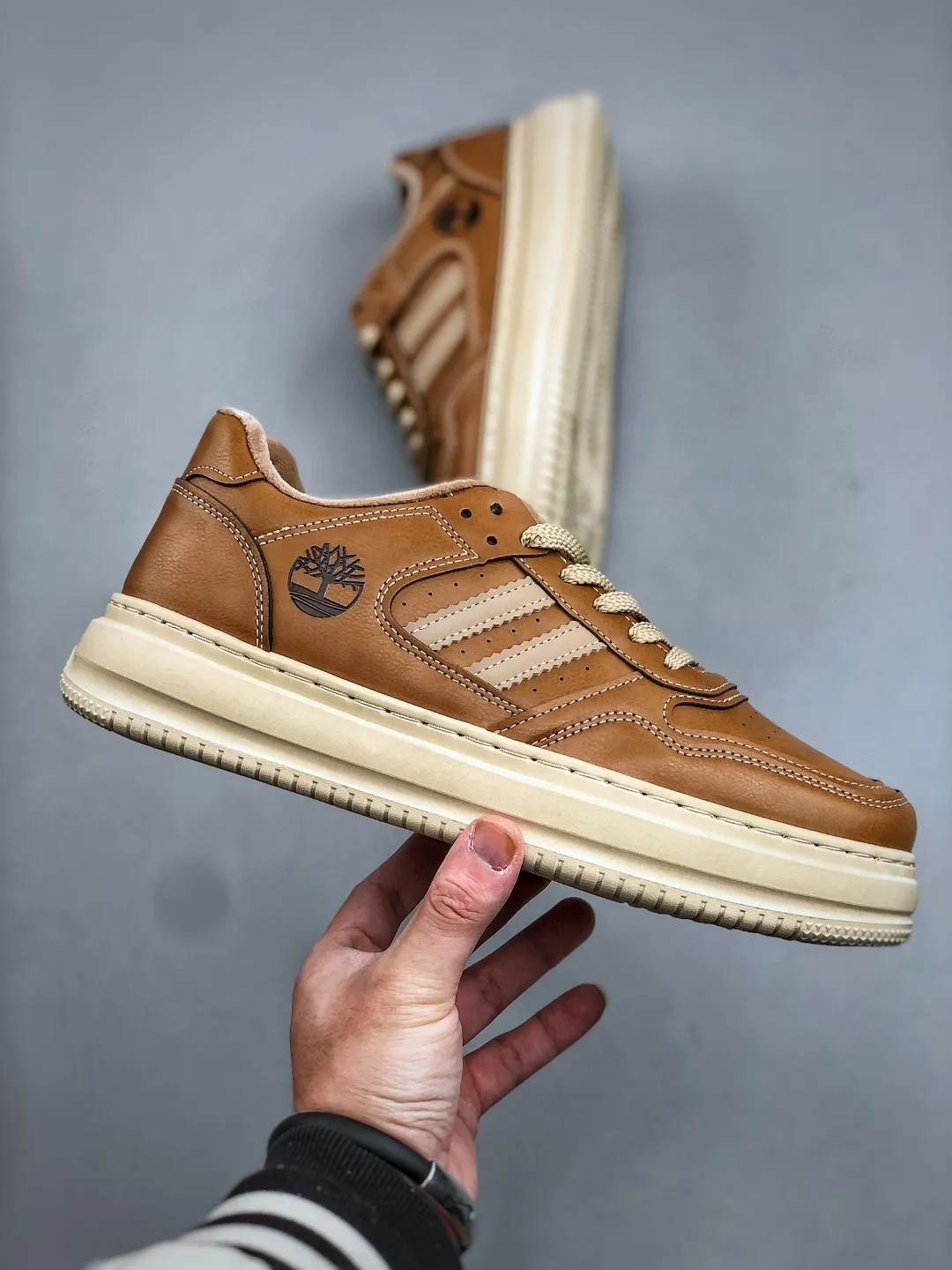 💰300 supports store K T/Timberland/Timberland classic 25ss new low top (plus velvet) classic re-creation, new upgrade, size: 39-44